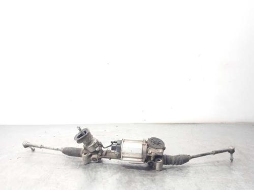 BP10334520M22 main image