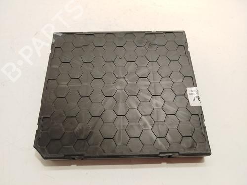 Comfort control module VW GOLF VIII Variant (CG5, DB5) 1.0 TSI | BP34212424M56 - Image 3