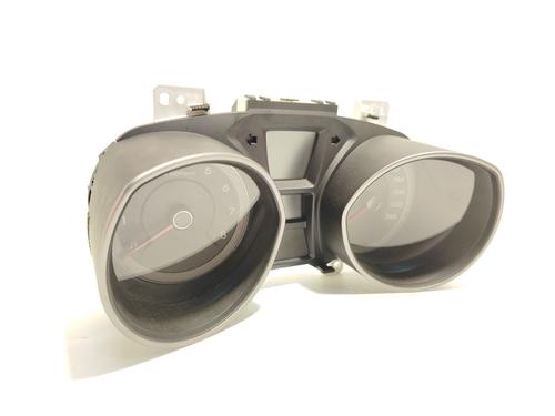 Used Instrument cluster HYUNDAI i30 (GD) 1.4 (101 hp) 22729359