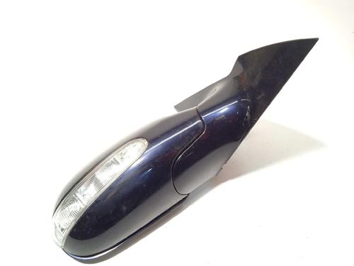 Right mirror MERCEDES-BENZ CLK (C209) CLK 200 Kompressor (209.342) | BP17746428C27 