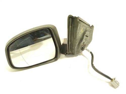 Used Left mirror FORD MONDEO IV (BA7) 1.6 TDCi (115 hp) 26040420