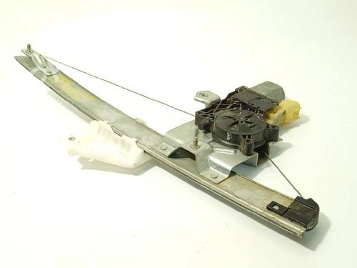 Rear left window mechanism FORD KUGA II (DM2) | BP8213654C24 - Image 2