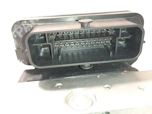 ABS pump SKODA FABIA III (NJ3)  | BP10672476M43 
