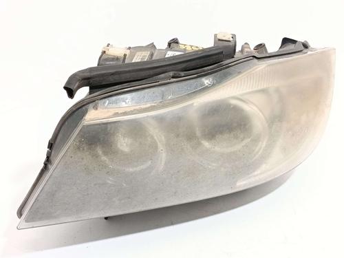 Used Left headlight Left headlight 38589266 38589266