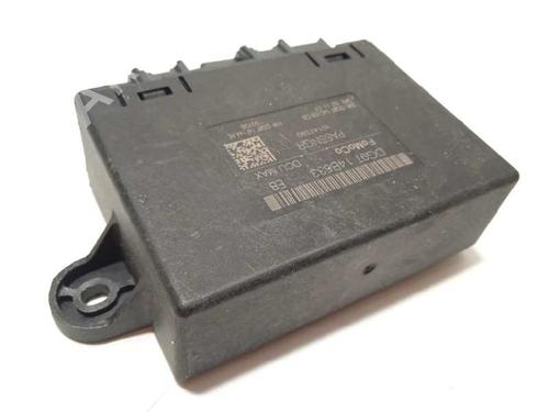 Electronic module FORD S-MAX (CJ, WA6)  | BP16657998M83 