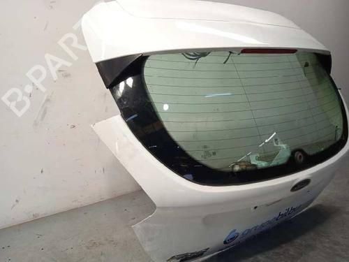 Tailgate FORD FOCUS III 1.5 TDCi | BP13113973C6 