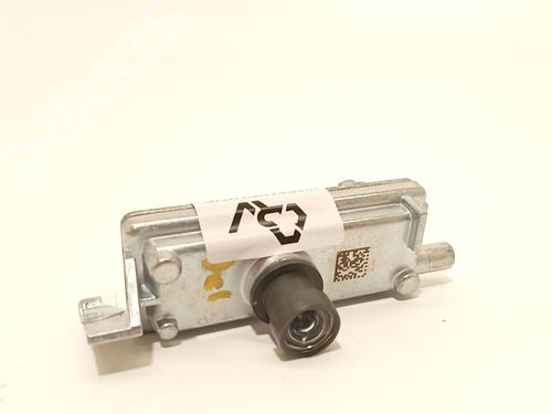 Used Electronic module Electronic module FORD TRANSIT COURIER B460 Box Body/MPV 1.5 EcoBlue (100 hp) 34470712 34470712