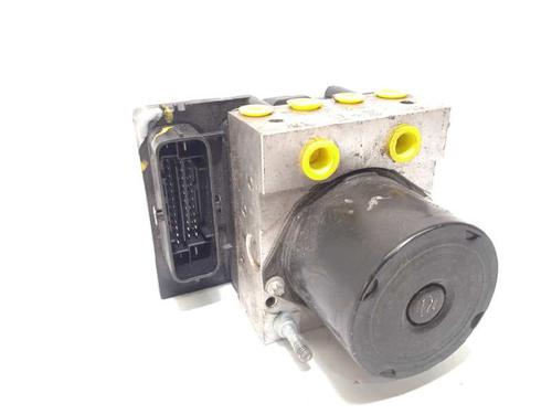 Used ABS pump VW POLO V (6R1, 6C1) [2009-2022]  12571298