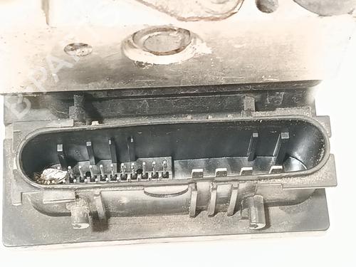 ABS pump OPEL CORSA D (S07) 1.4 (L08, L68) | BP34435330M43  - Image 5