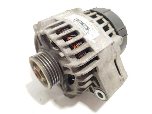 Used Alternator SUZUKI IGNIS II (MH) 1.5 4x4 (RM415) (99 hp) 29942477
