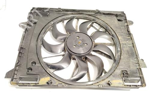 Radiator fan FORD KUGA III (DFK) 1.5 Ecoboost | BP23654853M35 