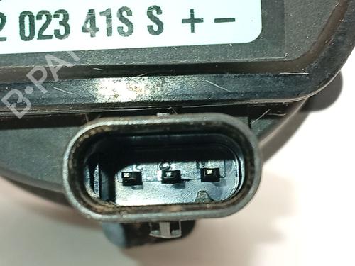 Other FORD KUGA III (DFK) 2.5 Duratec Plug-in-Hybrid | BP34507570O1 - Image 3
