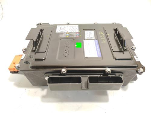 Battery KIA STONIC (YB) | BP27251633E11