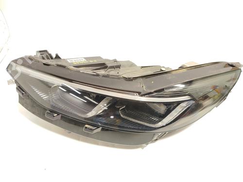 Koplamp links FORD KUGA III (DFK) 2.5 FHEV (190 hp) 32340566