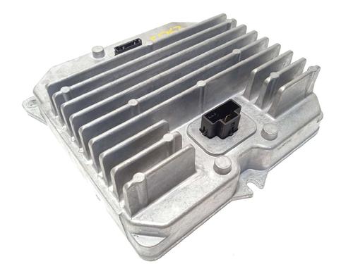Used Electronic module Electronic module 16339506 16339506