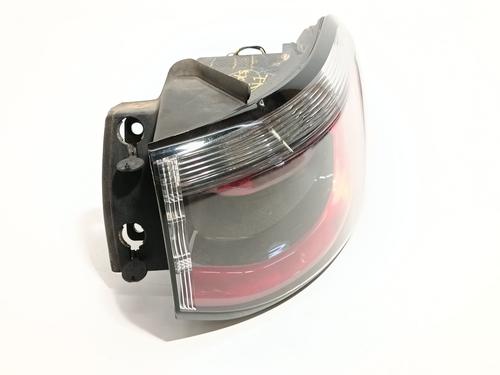Right taillight JEEP COMPASS (MP, M6, MV, M7) 1.4 MultiAir | BP33820357C35 - Image 2