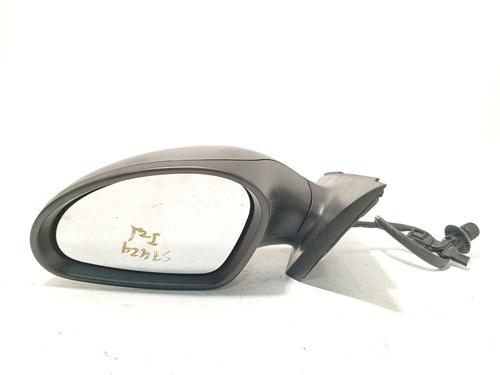 Used Left mirror SEAT IBIZA III (6L1) 1.4 TDI (80 hp) 31331500