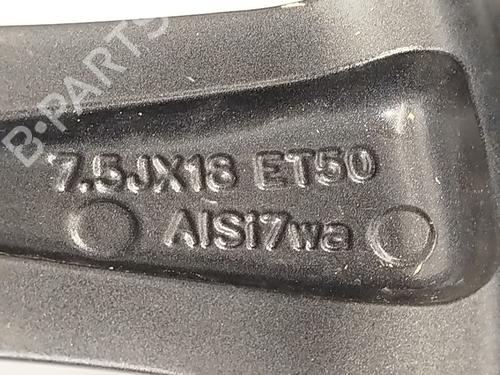 Fælk FORD KUGA III (DFK) 2.5 Duratec Plug-in-Hybrid | BP35788236C45 - Image 7