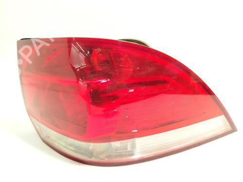 Used Right taillight VW GOLF V Variant (1K5) [2007-2009]  22898715