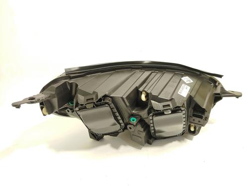 Left headlight PEUGEOT EXPERT Bus (V_)  | BP29240396C28 