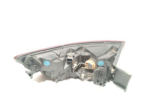 Right taillight RENAULT MEGANE IV Hatchback (B9A/M/N_)  | BP32868486C35  - Image 5