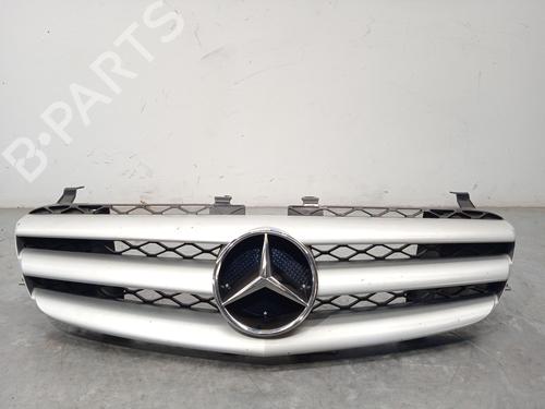 BP30173731C40 main image