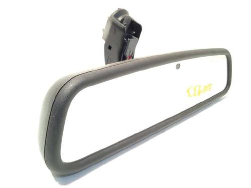 Used Rear mirror Rear mirror 7756647 7756647