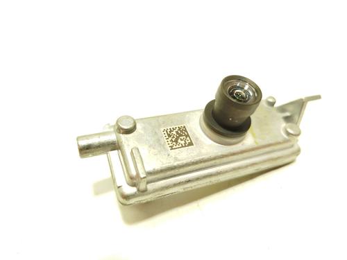 Elektronisk modul FORD PUMA (J2K, CF7) [2019-2025]  30128804