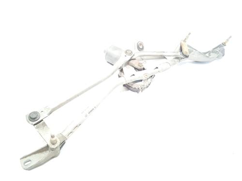 Viskermotor vindrude MERCEDES-BENZ E-CLASS (W211) E 220 CDI (211.006) (150 hp) 26449613