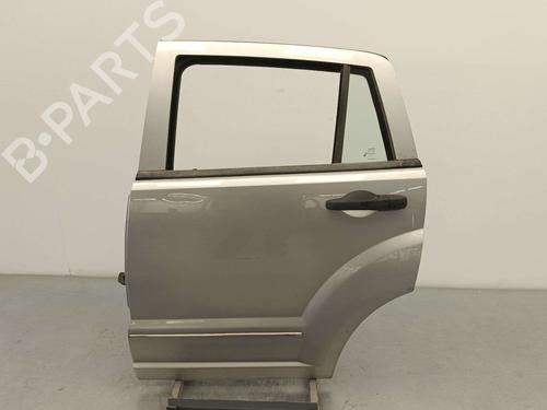 left-rear-door-dodge-caliber-2006-37714449 main image