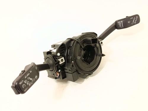 Used Steering column stalk Steering column stalk 37874887 37874887