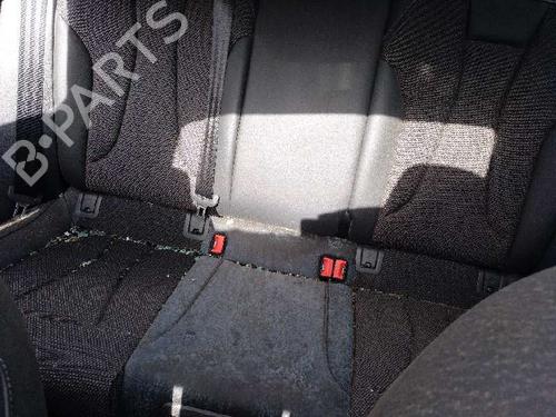 Left front window switch AUDI A3 Limousine (8VS, 8VM)  | BP4590894I27  - Image 29