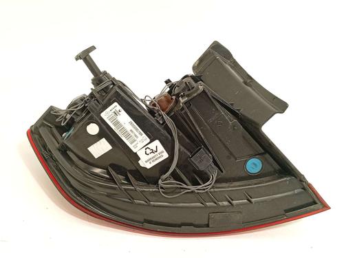 Right taillight RENAULT MEGANE IV Hatchback (B9A/M/N_) 1.5 Blue dCi 115 (B9A6) | BP38196916C35 - Image 5