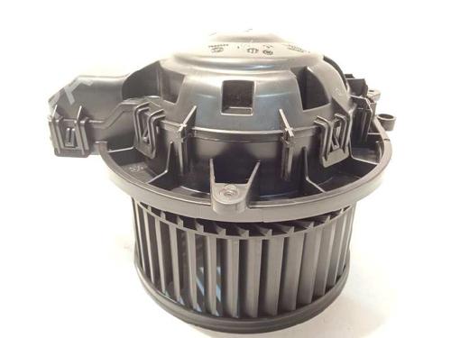 Heater blower motor BMW 4 Gran Coupe (F36) 420 d | BP8589328M62 