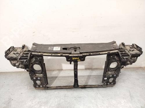 Frontplate/Frontkurv PORSCHE CAYENNE (9PA) S 4.8 (385 hp) 32382412