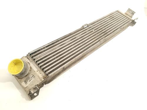 Used Intercooler Intercooler CITROËN JUMPER II Van 2.2 HDi 130 (130 hp) 34644943 34644943