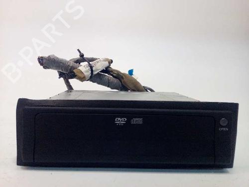 Used Electronic module HONDA CIVIC VIII Hatchback (FN, FK) 2.2 CTDi (FK3) (140 hp) 5038401