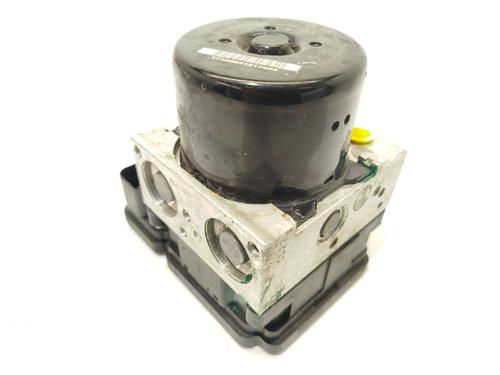 ABS pump AUDI A3 (8P1) 1.2 TSI | BP36996997M43 - Image 3