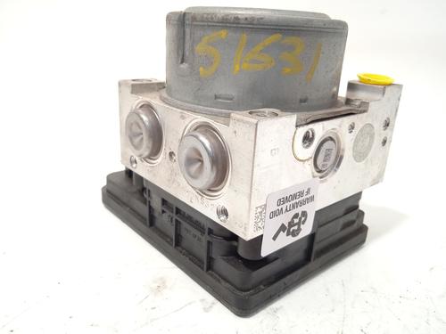 ABS pump HYUNDAI KONA (OS, OSE, OSI) 1.0 T-GDi | BP21773827M43 