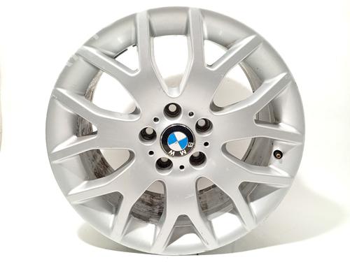 Fælk BMW X5 (E70) xDrive 40 d | BP32520528C45 - Image 3