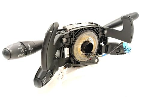 Used Steering column stalk Steering column stalk 34646199 34646199