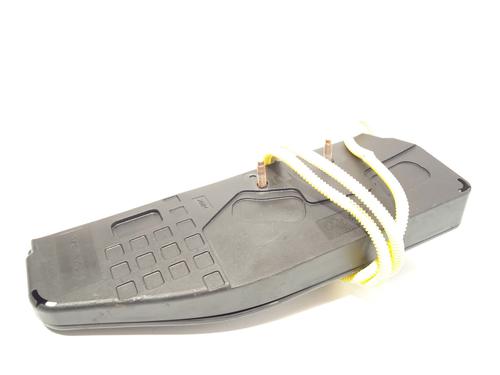 Other HONDA HR-V (RV) 1.5 eHEV (RV5) | BP26208658O1