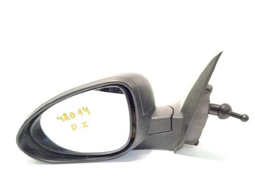 BP9848787C26 main image