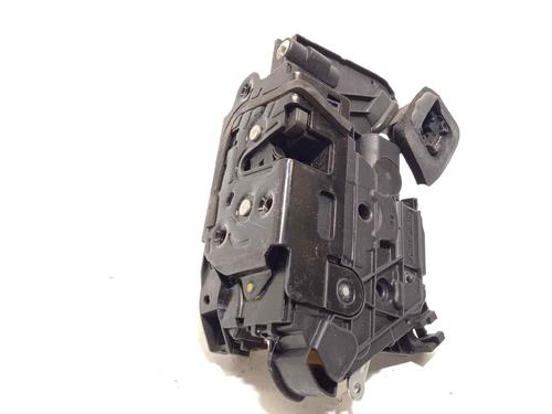Used Front left lock Front left lock 17676386 17676386