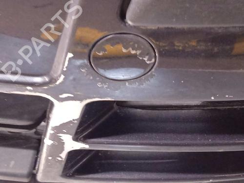 Front bumper FIAT ULYSSE (179_) 2.0 JTD | BP16540200C7 