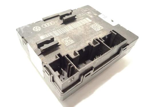 Used Electronic module AUDI A5 Sportback (8TA) 2.0 TDI (170 hp) 10748117