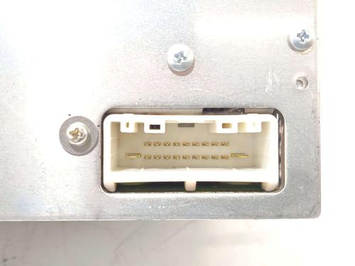 Radio NISSAN NV200 Van 1.5 dCi 85 (M20, M20N, M20M) | BP37293590E6 - Image 6