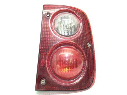 Used Right taillight LAND ROVER FREELANDER I (L314) 2.0 Td4 4x4 (112 hp) 13230785