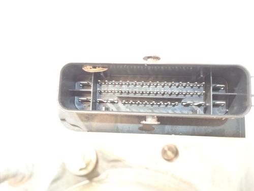 ABS pump OPEL GRANDLAND / GRANDLAND X (A18, P1UO)  | BP27839922M43 