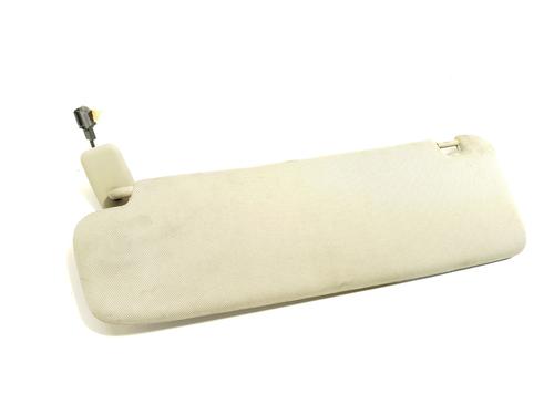Left sun visor AUDI Q7 (4LB) 3.0 TDI quattro | BP24501228I1 - Image 3